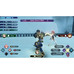 NINTENDO-NS2-J XENOBLD CHRO 2 NINTENDO-NS2-J XENOBLD CHRO 2